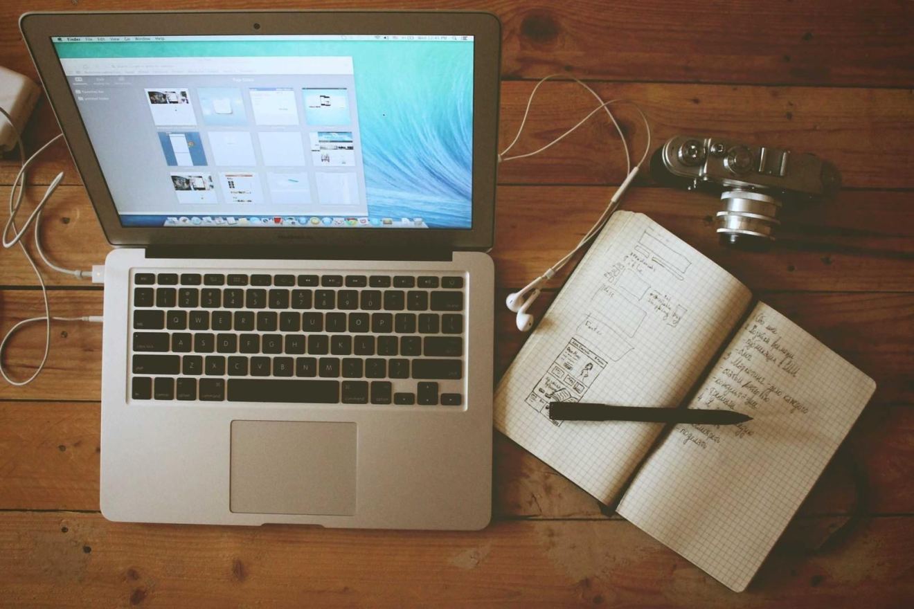 Newsrooms are putting AI to work. The best ones are writing rules first