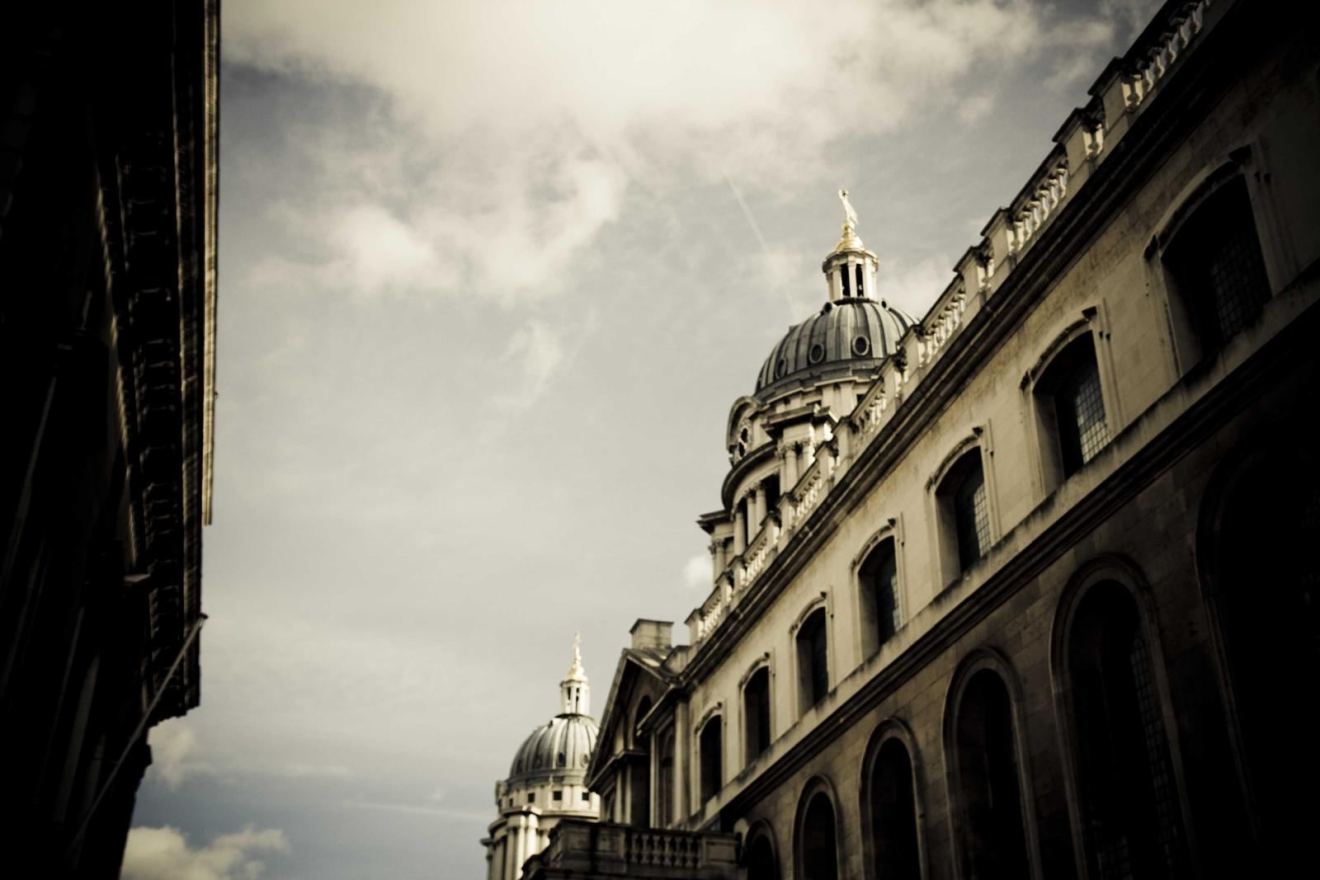 New ethics board will review lobbying at city hall for the first time
